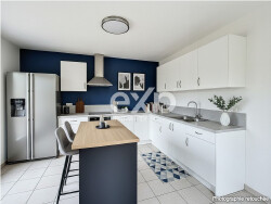 proposition-de-deco--de-chambre-1