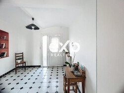 salle-a-manger--avec-cheminee-