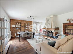 salon--suggestion-de-deco