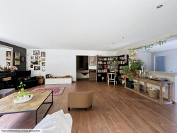 salon-