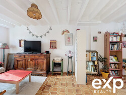 vue-de-la-salle-a-manger-