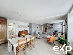 vue-depuis-la-cuisine-