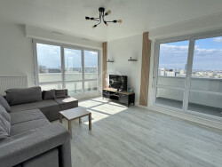 chambre-1