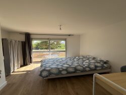 chambre-1