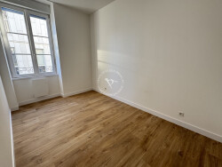 chambre-1