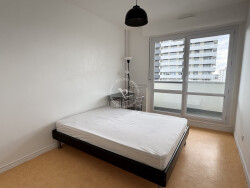chambre-2