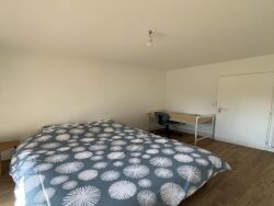 chambre-2