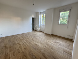 chambre-2