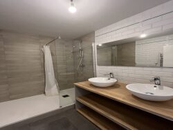 chambre-2