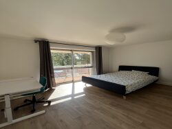 chambre-2