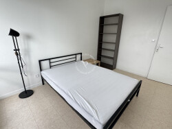 chambre-3