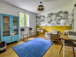 chambre-etage