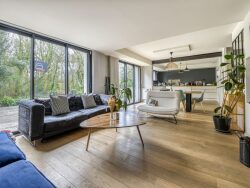 cuisine-salon