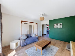 salon-sejour-