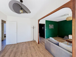 sejour-ouvert-sur-le-salon-