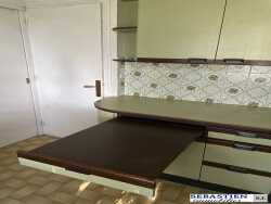 chambre-1---2026