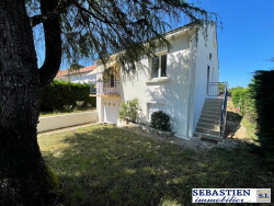 veranda-sur-jardin-25-05-2026