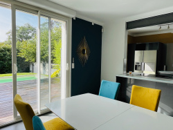 pieces-a-vivre-orientee-sud-70m2