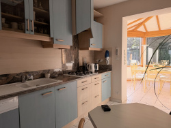 chambre-1-sur-jardin