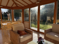 jardin-clos--expo-sud-et-ouest