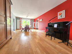 salle-a-manger