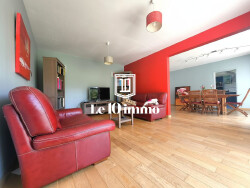 salon---salle-a-manger