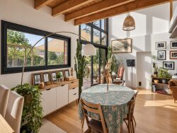 vue-de-la-cuisine