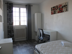 rez-de-chaussee