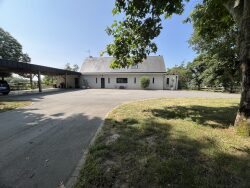 carport-de-105m2