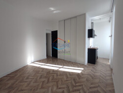 coin-cuisine-amenagee-et-equipee-