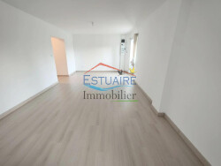 cuisine-amenagee-et-equipee