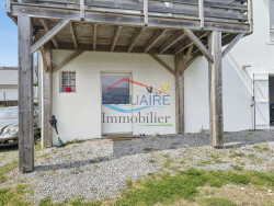 jardin-prochainement-divise-