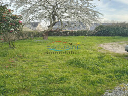 piece-principale-avec-meubles