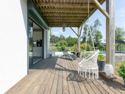 piscine-au-brome--couverte