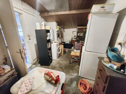 chambre-1
