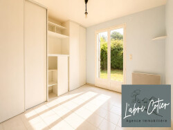 chambre-2