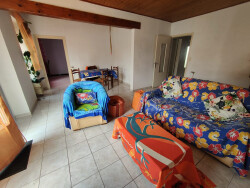 salle-a-manger