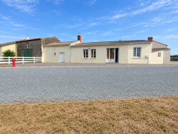 salon-ensolleille