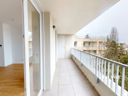 chambre-1