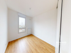 chambre-1