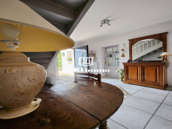 chambre-1