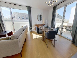 chambre-1