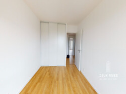 chambre-2