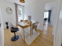 chambre-2