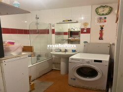 chambre-2