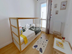 chambre-3