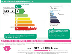 parc-privatif
