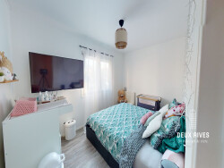 plan-appartement