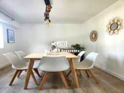 salle-a-manger