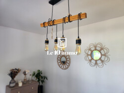 salle-a-manger